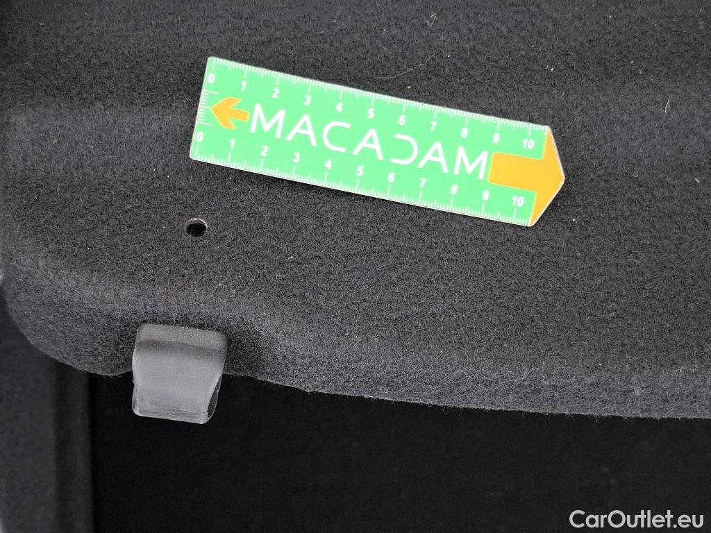  Mini  Mini   Electric  2021  3P  Berline Cooper SE Edition Premium Plus 184ch BVA #4