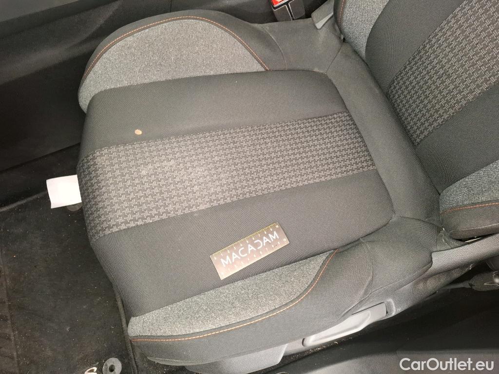  Peugeot  3008  Active Business 1.5 HDi 130CV BVA8 E6d #34