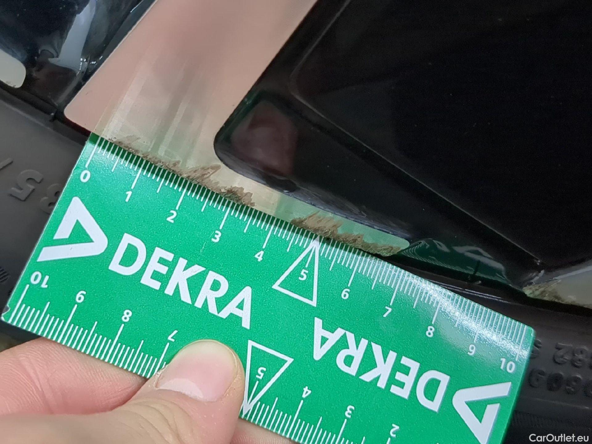  DS  DS7 DS DS 7 / 2022 / 5P / SUV BlueHDi 130 Automatique RIVOLI #7