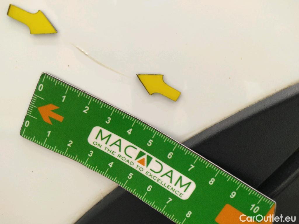  Peugeot  2008  Allure Business 1.2 PureTech 130CV BVM6 E6dT #7