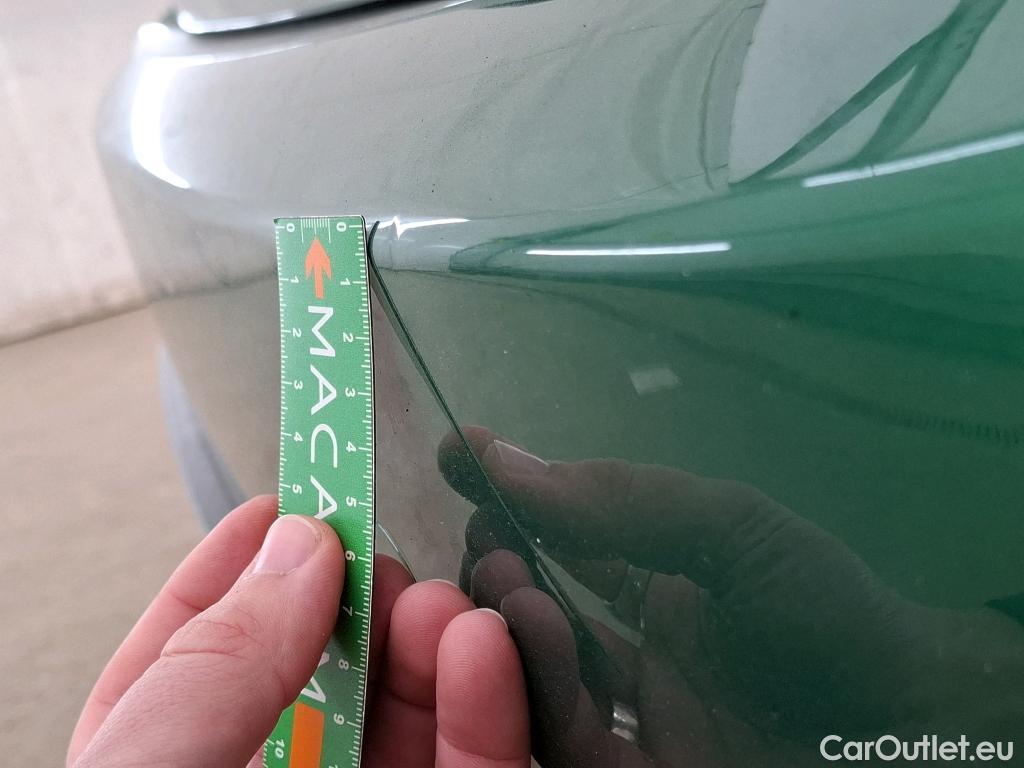  Mini  Mini   Electric  2021  3P  Berline Cooper SE Edition Premium Plus 184ch BVA #17