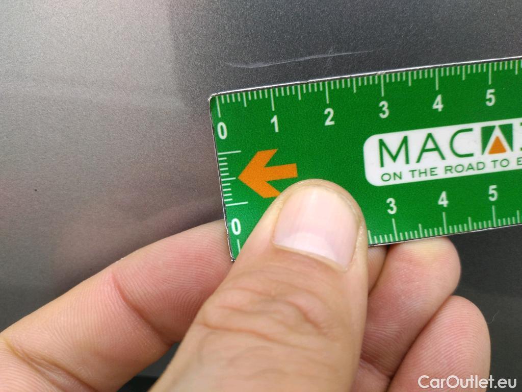  Peugeot  308  SW Active Business 1.5 HDI 100CV BVM6 E6d #30