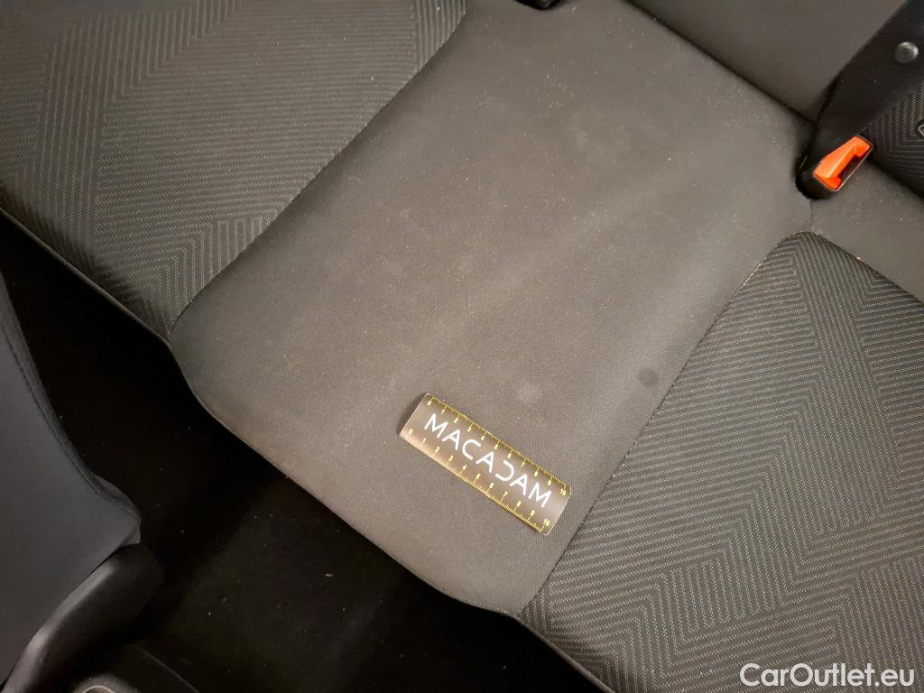  Ford  Fiesta  Cool&Connect 1.1 75CV BVM5 E6dT #5