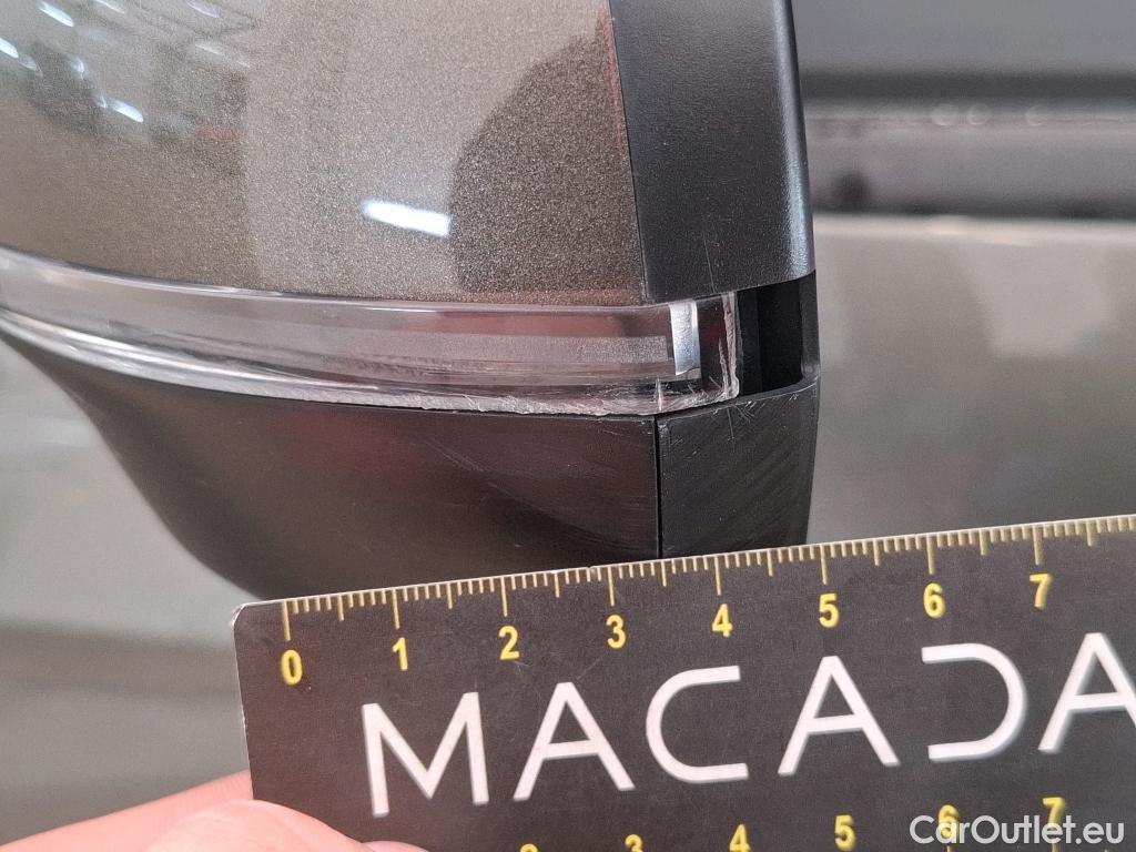  Peugeot  3008  Active Business 1.5 HDi 130CV BVA8 E6d #7