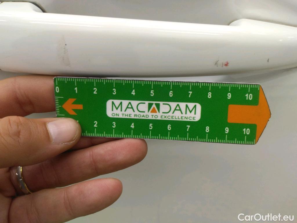  Peugeot  2008  Allure Business 1.2 PureTech 130CV BVM6 E6dT #22