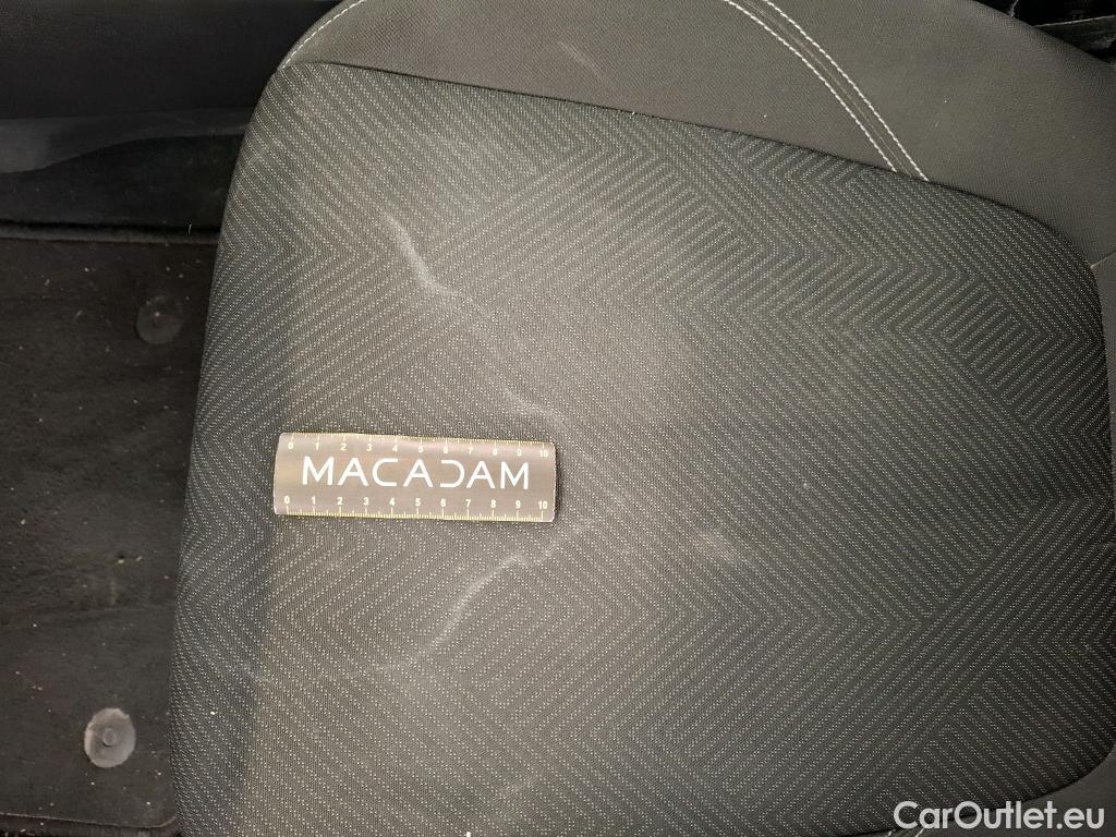  Ford  Fiesta  Cool&Connect 1.1 75CV BVM5 E6dT #2