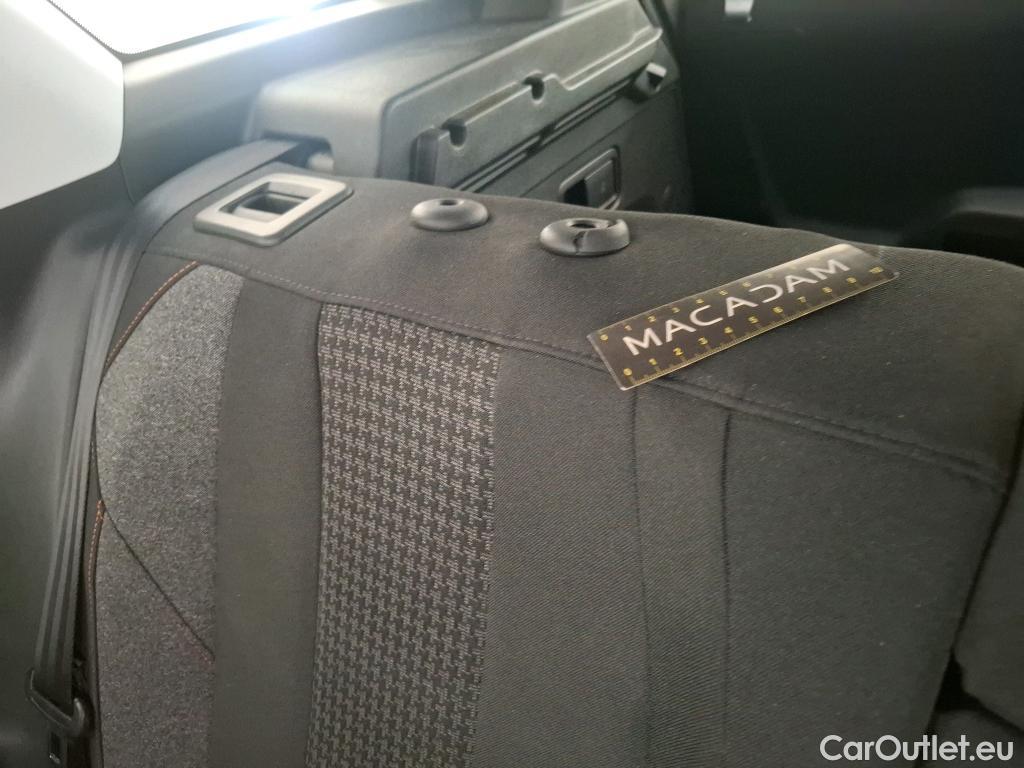  Peugeot  3008  Active Business 1.5 HDi 130CV BVA8 E6d #5