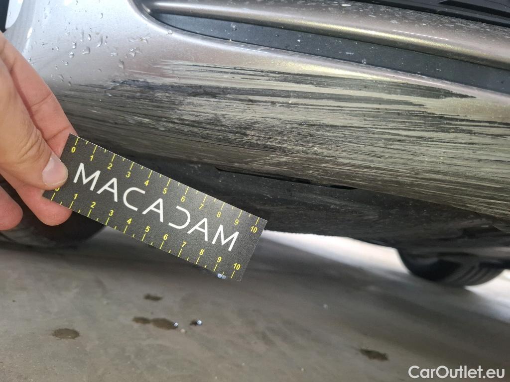  Mercedes  B-Klasse MERCEDES-BENZ Classe B / 2019 / 5P / monospace B 200 AMG Line BA7 #13