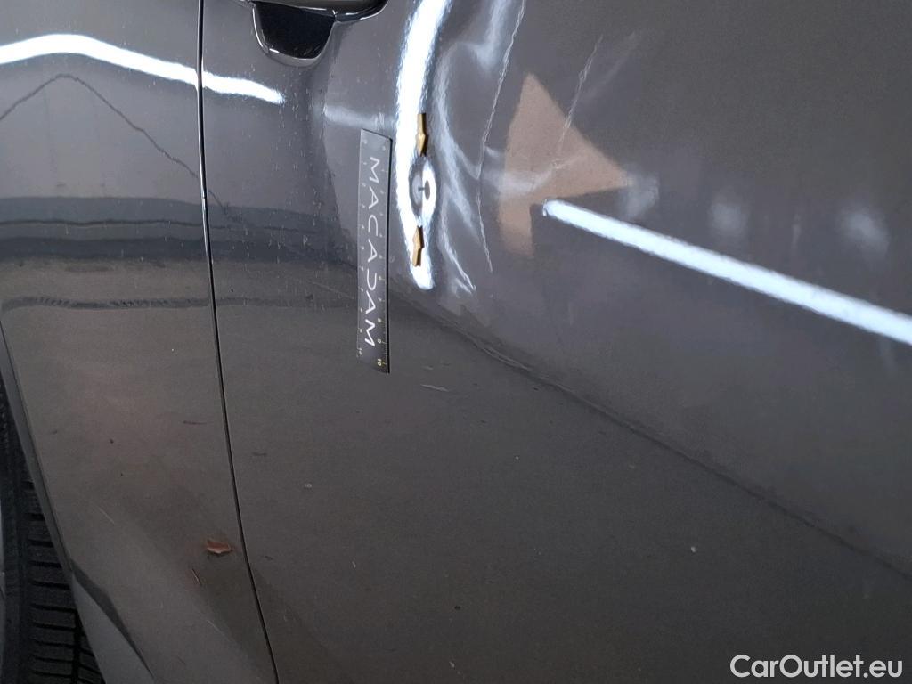  Citroen  DS 7 CROSSBACK DS DS 7 / 2022 / 5P / SUV E-TENSE 225 PERFORMANCE LINE + #10