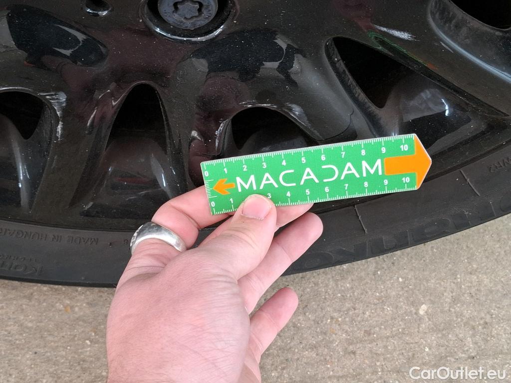  Mini  Mini   Electric  2021  3P  Berline Cooper SE Edition Premium Plus 184ch BVA #13