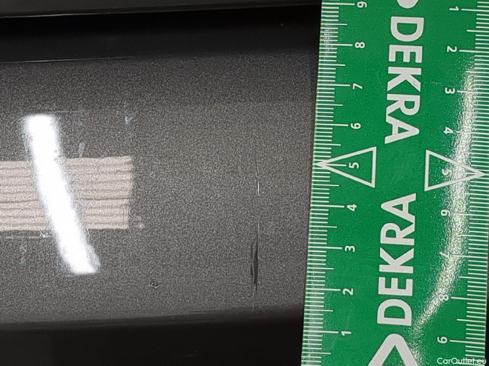  DS  DS7 DS DS 7 / 2022 / 5P / SUV BlueHDi 130 Automatique RIVOLI #29