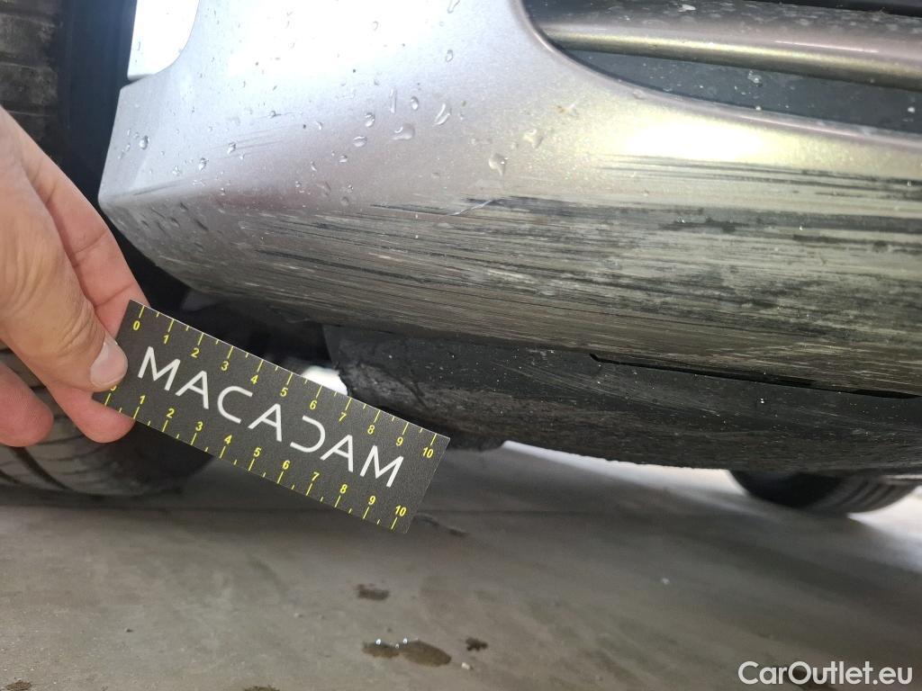  Mercedes  B-Klasse MERCEDES-BENZ Classe B / 2019 / 5P / monospace B 200 AMG Line BA7 #14