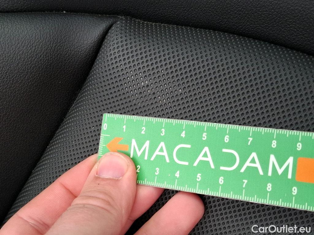  Mini  Mini   Electric  2021  3P  Berline Cooper SE Edition Premium Plus 184ch BVA #9