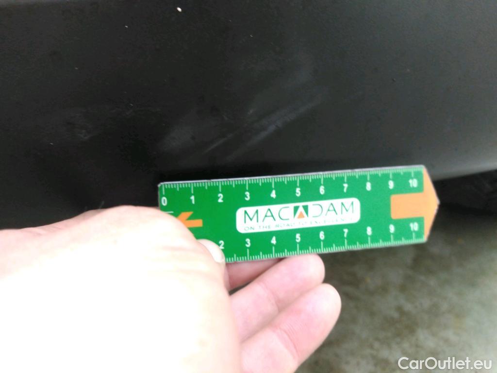  Peugeot  2008  Allure Business 1.2 PureTech 130CV BVM6 E6dT #15