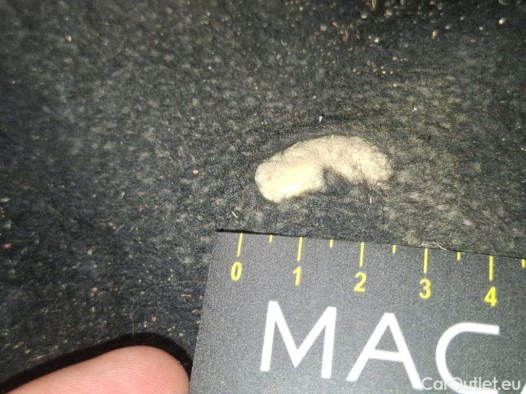  Citroen  C4 Grand Picasso /Spacetourer Shine 1.5 BlueHDi 130CV BVA8 E6d #23