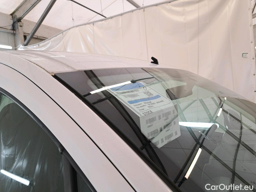  Citroen  Berlingo  Fourgon Confort L1 (Court) 1.6 100CV BVM5 E5 #33