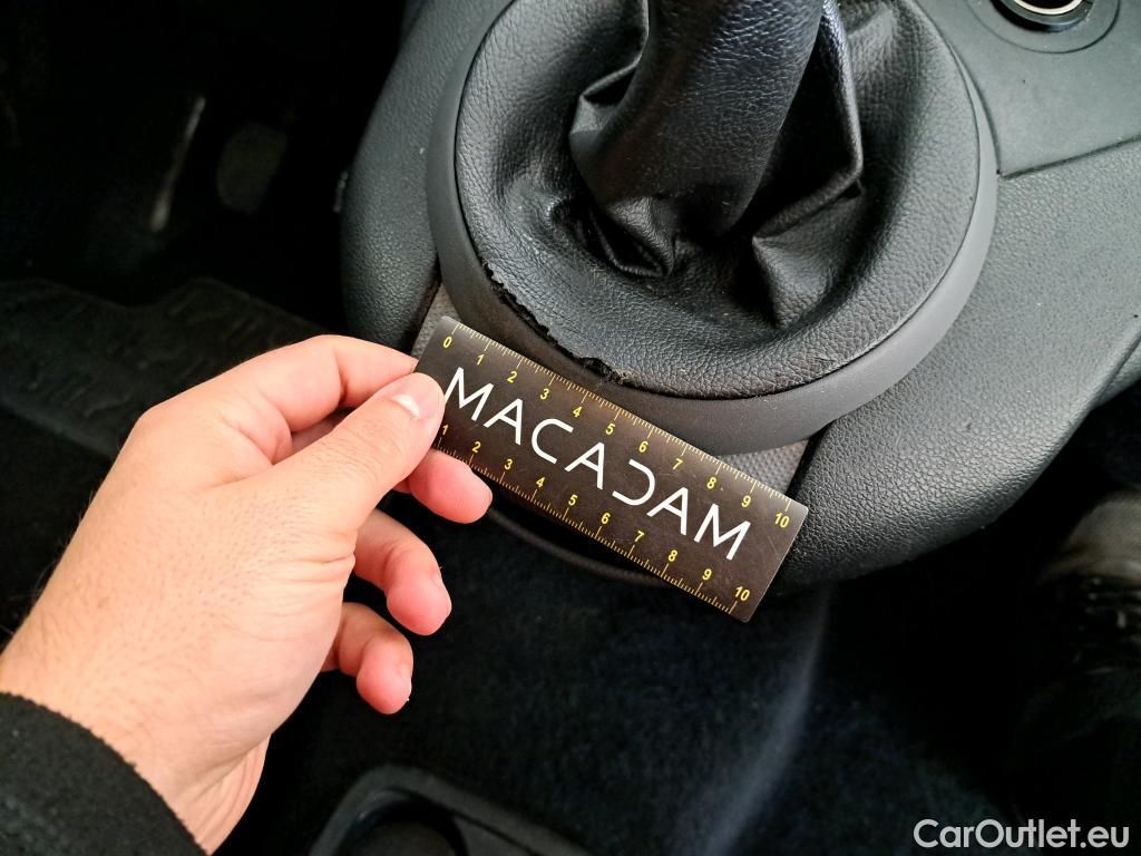  Citroen  Berlingo  Fourgon Confort L1 (Court) 1.6 100CV BVM5 E5 #24