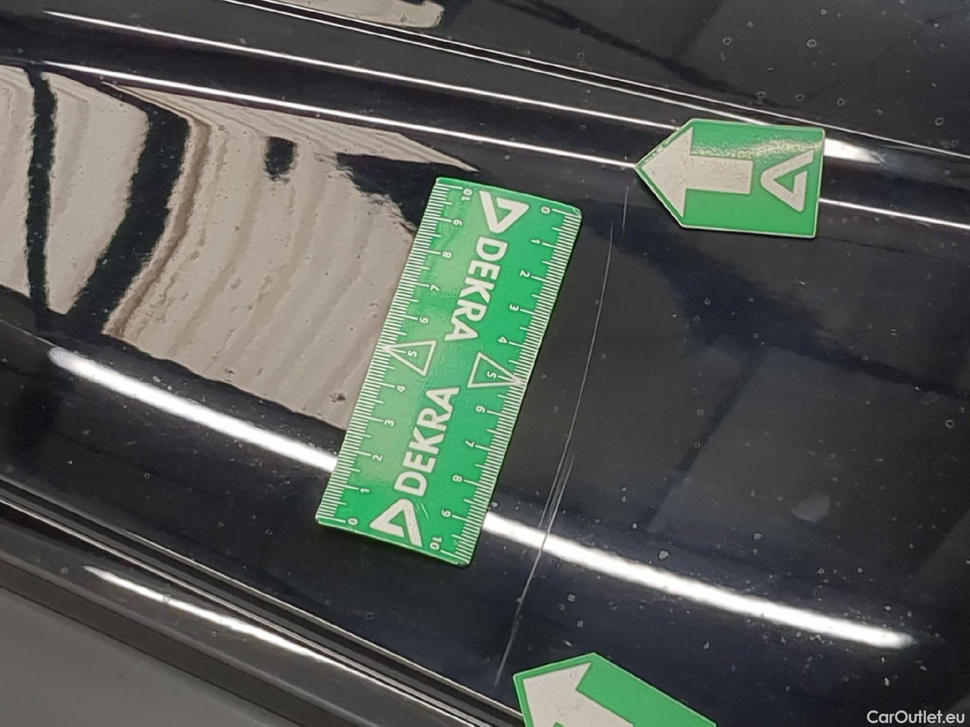  Hyundai  Tucson HYUNDAI  / 2020 / 5P / SUV 1.6 PHEV 265 HTRAC EXECUTIVE 4WD AUTO #9