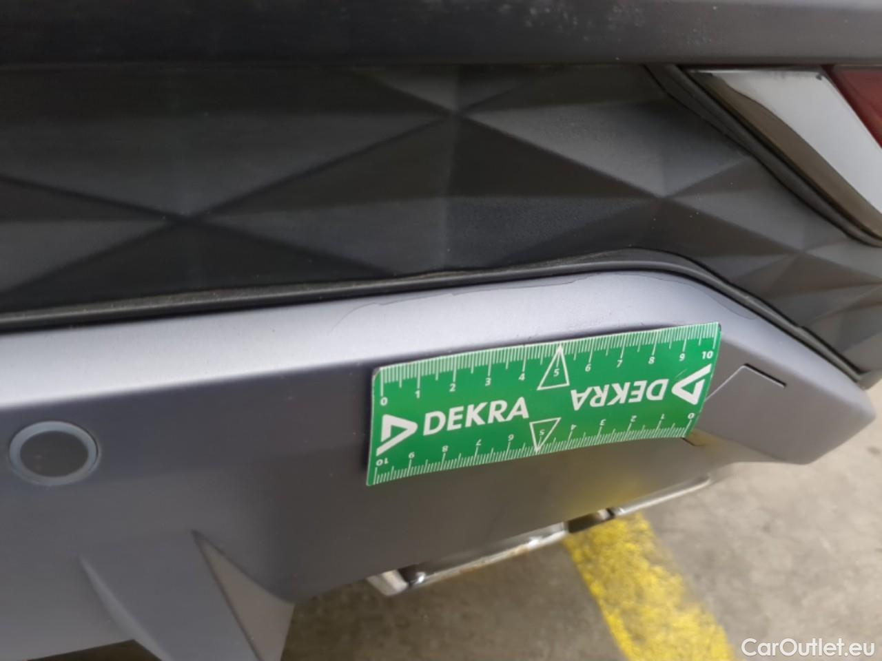  Hyundai  Tucson HYUNDAI  / 2020 / 5P / SUV 1.6 PHEV 265 HTRAC EXECUTIVE 4WD AUTO #24