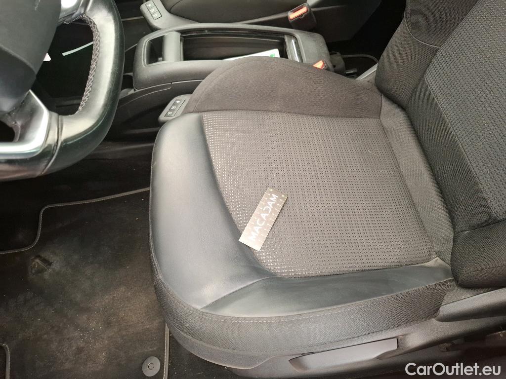  Citroen  C4 Grand Picasso /Spacetourer Shine 1.5 BlueHDi 130CV BVA8 E6d #26