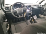  Citroen  C3  Feel Business 1.2 PureTech 80CV BVM5 E6d #5