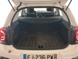  Citroen  C3  Société Feel Nav 1.2 PureTech 80CV BVM5 E6d #10