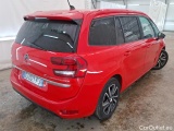 C4 Grand Picasso