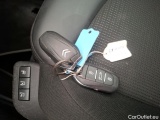 Citroen  C4 Grand Picasso /Spacetourer Shine 1.5 BlueHDi 130CV BVA8 E6d #12