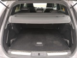 DS  DS7 DS DS 7 / 2022 / 5P / SUV BlueHDi 130 Automatique RIVOLI #9