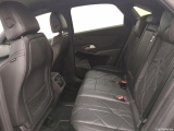 DS  DS7 DS DS 7 / 2022 / 5P / SUV BlueHDi 130 Automatique RIVOLI #11