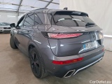 DS 7 CROSSBACK
