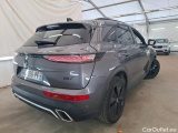 DS 7 CROSSBACK