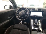 DS 7 CROSSBACK