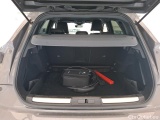 Citroen  DS 7 CROSSBACK DS DS 7 / 2022 / 5P / SUV E-TENSE 225 PERFORMANCE LINE + #8