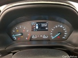  Ford  Fiesta  Cool&Connect 1.1 75CV BVM5 E6dT #6