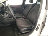  Ford  Fiesta  Cool&Connect 1.1 75CV BVM5 E6dT #8