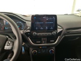  Ford  Fiesta  Cool&Connect 1.1 75CV BVM5 E6dT #7