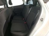  Ford  Fiesta  Cool&Connect 1.1 75CV BVM5 E6dT #9