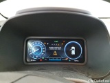  Hyundai  Konna Kona Intuitive Hybrid 2WD 1.6 GDI 140CV BVA6 E6dT #6