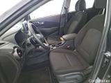  Hyundai  Konna Kona Intuitive Hybrid 2WD 1.6 GDI 140CV BVA6 E6dT #8