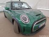  Mini  Mini   Electric  2021  3P  Berline Cooper SE Edition Premium Plus 184ch BVA #5