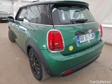  Mini  Mini   Electric  2021  3P  Berline Cooper SE Edition Premium Plus 184ch BVA #3