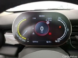  Mini  Mini   Electric  2021  3P  Berline Cooper SE Edition Premium Plus 184ch BVA #7