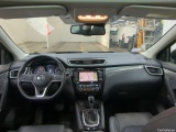  Nissan  Qashqai NISSAN  / 2017 / 5P / Crossover 1.3 DIG-T 160 DCT Tekna #5