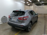  Nissan  Qashqai NISSAN  / 2017 / 5P / Crossover 1.3 DIG-T 160 DCT Tekna #3