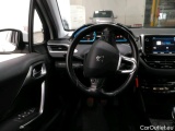  Peugeot  2008  Allure Business 1.2 PureTech 130CV BVM6 E6dT #5