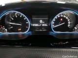  Peugeot  2008  Allure Business 1.2 PureTech 130CV BVM6 E6dT #7