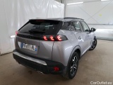 Peugeot  2008  Allure Business 1.2 PureTech 130CV BVA8 E6d #3