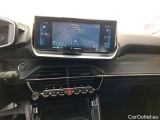  Peugeot  2008  Allure Business 1.2 PureTech 130CV BVA8 E6d #7