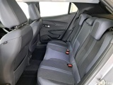 Peugeot  2008  Allure Business 1.2 PureTech 130CV BVA8 E6d #9